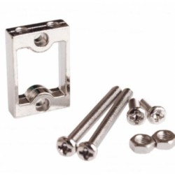 ขายึด TT Motor Aluminum Alloy
