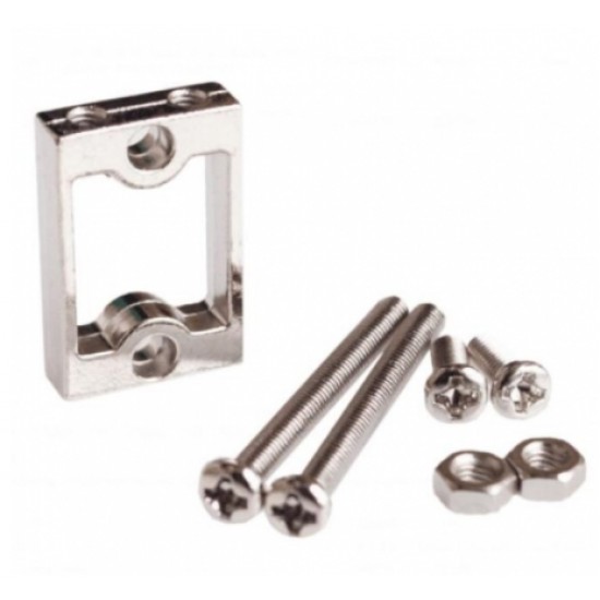 ขาย ขายึด TT Motor Aluminum Alloy ราคา 15.00 บาท ในไทย