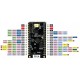 ขาย TTGO LORA32 915Mhz SX1276 ESP32 ราคา 650.00 บาท ในไทย