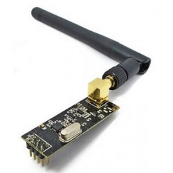 Wireless Module NRF24L1