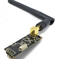 Wireless Module NRF24L1