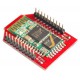 ขาย Xbee Bluetooth HC05 ราคา 200.00 บาท ในไทย