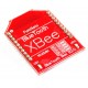 ขาย Xbee Bluetooth HC05 ราคา 200.00 บาท ในไทย