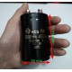 ขาย CAPACITOR 1000MF 450V 105C ราคา 180.00 บาท ในไทย
