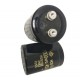 ขาย CAPACITOR 1000MF 450V 105C ราคา 180.00 บาท ในไทย