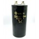 ขาย Capacitor 2200MF 450V 105C  ราคา 350.00 บาท ในไทย