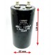 ขาย Capacitor 3300MF 450V 105C  ราคา 450.00 บาท ในไทย