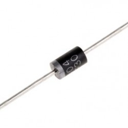 FR107