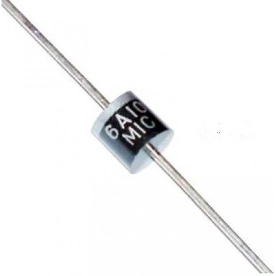 ขาย 6A10  ราคา 5.00 บาท ในไทย
