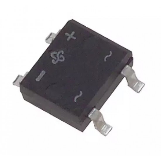 ขาย DF08S ราคา 8.00 บาท ในไทย
