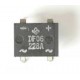 ขาย DF06 BRIDGE RECTIFIER ราคา 7.00 บาท ในไทย
