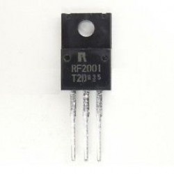 Diode RF2001