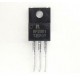 ขาย Diode RF2001 ราคา 15.00 บาท ในไทย