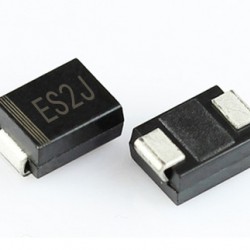 ES2J 4.4x3.6mm