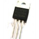 ขาย F12C20A ราคา 25.00 บาท ในไทย