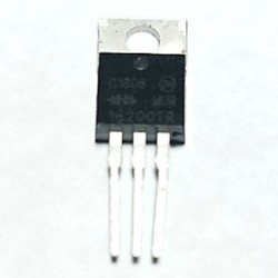 MUR1620CTR