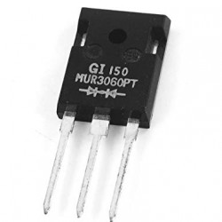 MUR3060PT