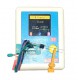 ขาย SR2100 ราคา 3.00 บาท ในไทย