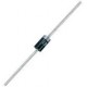 ขาย SR2100 ราคา 3.00 บาท ในไทย