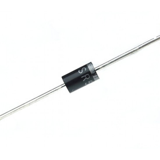 ขาย SR5100 ราคา 5.00 บาท ในไทย
