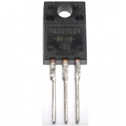 YG805C04