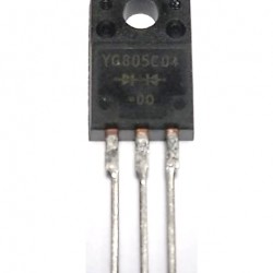 YG805C04