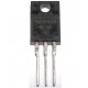 ขาย YG805C04 ราคา 20.00 บาท ในไทย