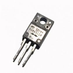 YG865C08