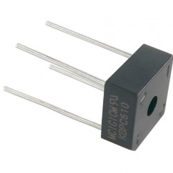 KBPC610
