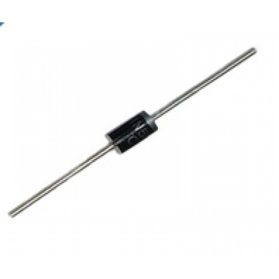 ขาย SB5200 ราคา 5.00 บาท ในไทย