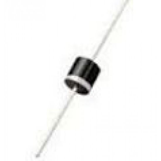 ขาย ไดโอด FR605 ราคา 10.00 บาท ในไทย