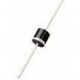 ขาย ไดโอด FR605 ราคา 10.00 บาท ในไทย