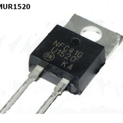 MUR1520