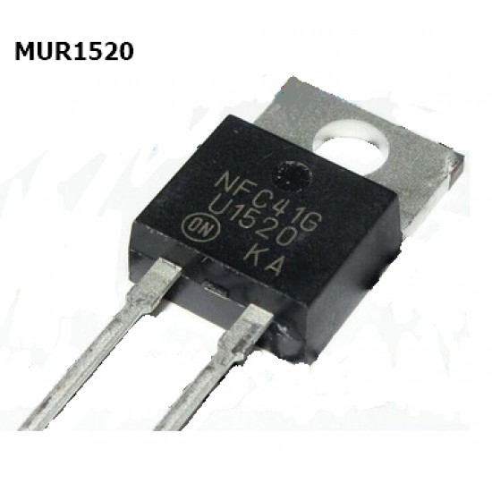 ขาย MUR1520 ราคา 28.00 บาท ในไทย