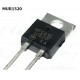 ขาย MUR1520 ราคา 28.00 บาท ในไทย