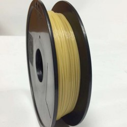 เส้นพลาสติก PVA 1.75MM 1KG 