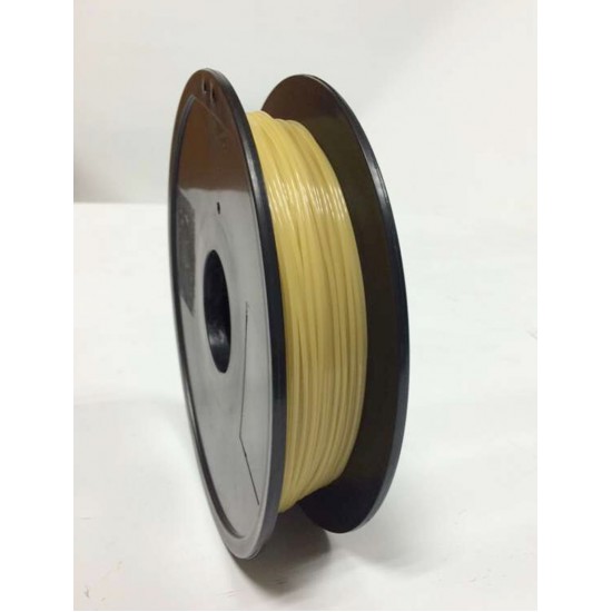 ขาย เส้นพลาสติก PVA 1.75MM 1KG  ราคา 900.00 บาท ในไทย