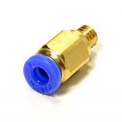 Fitting PC4 M6