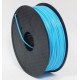 ขาย เส้นพลาสติก ABS 1.75MM 1KG สีฟ้า ราคา 450.00 บาท ในไทย