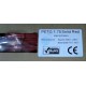ขาย เส้นพลาสติก PETG 1.75mm 1KG  สีแดง ราคา 550.00 บาท ในไทย
