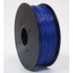 ขาย เส้นพลาสติก ABS 1.75MM 1KG สีน้ำเงิน ราคา 450.00 บาท ในไทย