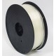 ขาย เส้นพลาสติก PETG 1.75mm 1KG PETG ใส ราคา 550.00 บาท ในไทย