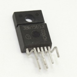 3BR0665JF