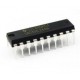 ขาย 74HC244N ราคา 20.00 บาท ในไทย