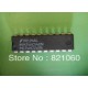 ขาย 74HC540N ราคา 30.00 บาท ในไทย