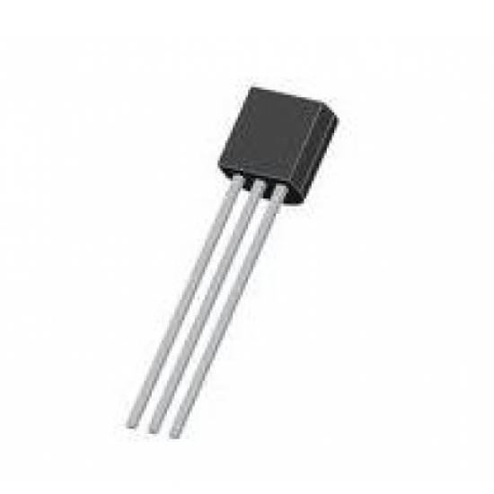ขาย 79L12 ราคา 4.00 บาท ในไทย
