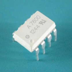 A7800