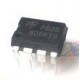 ขาย P609 AOP609 Effect Transistor ราคา 25.00 บาท ในไทย