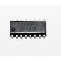 CD2399F