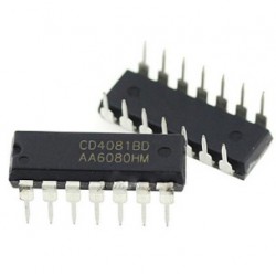 CD4081BD